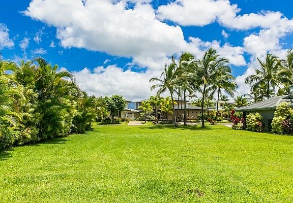 5th image of 4024 Aloalii Dr