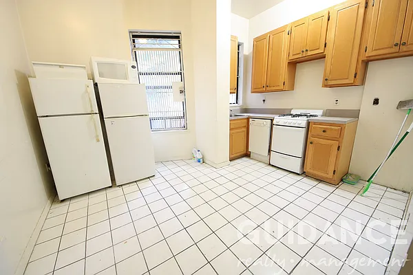 Rented by Guidance Realty Corp. | media 12