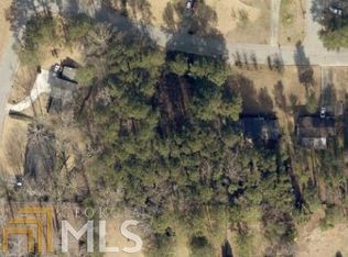 0 SW King Henry Rd, Atlanta, GA