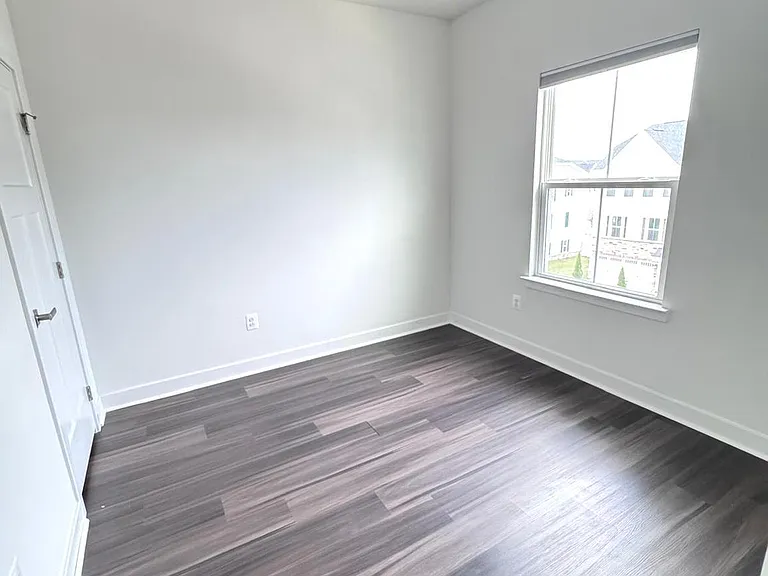 118 Twinleaf Way — Photo 14