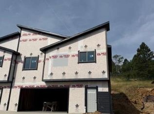 127 Mystery Wagon Rd, Spearfish, SD 57783