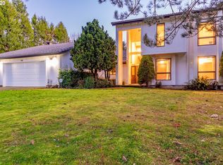 3404 NE 272nd Ave, Camas, WA 98607