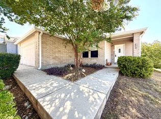 3402 Longhorn Crk, San Antonio, TX 78261