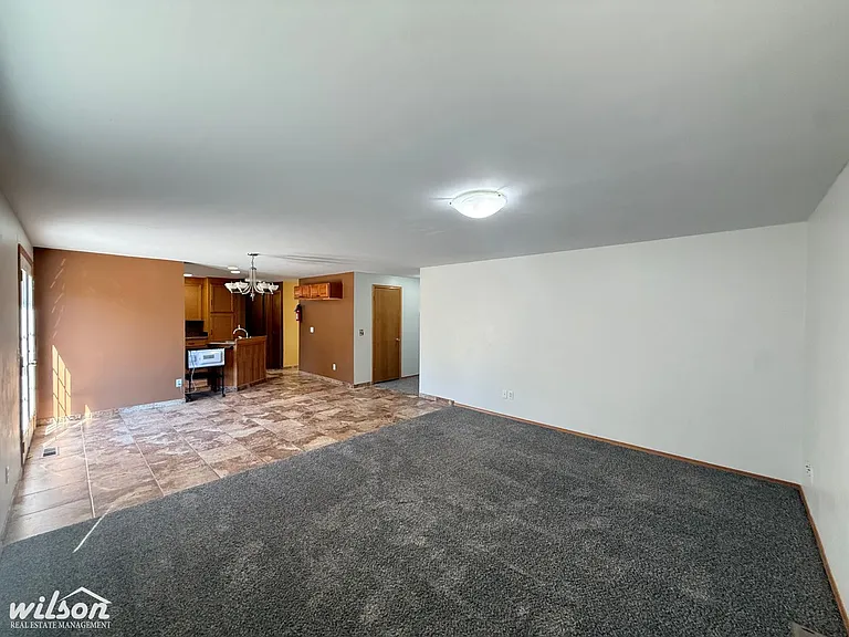 7400 Richey Rd — Photo 6