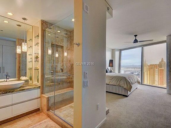 3rd image of 3726 S Las Vegas Blvd #3304