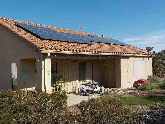 3rd image of 9325 N Sunflower Blossom Pl
