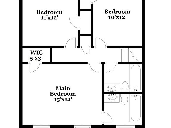 4th image of this home