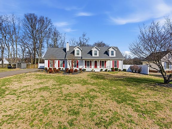 4th image of 791 Pleasant Run Rd