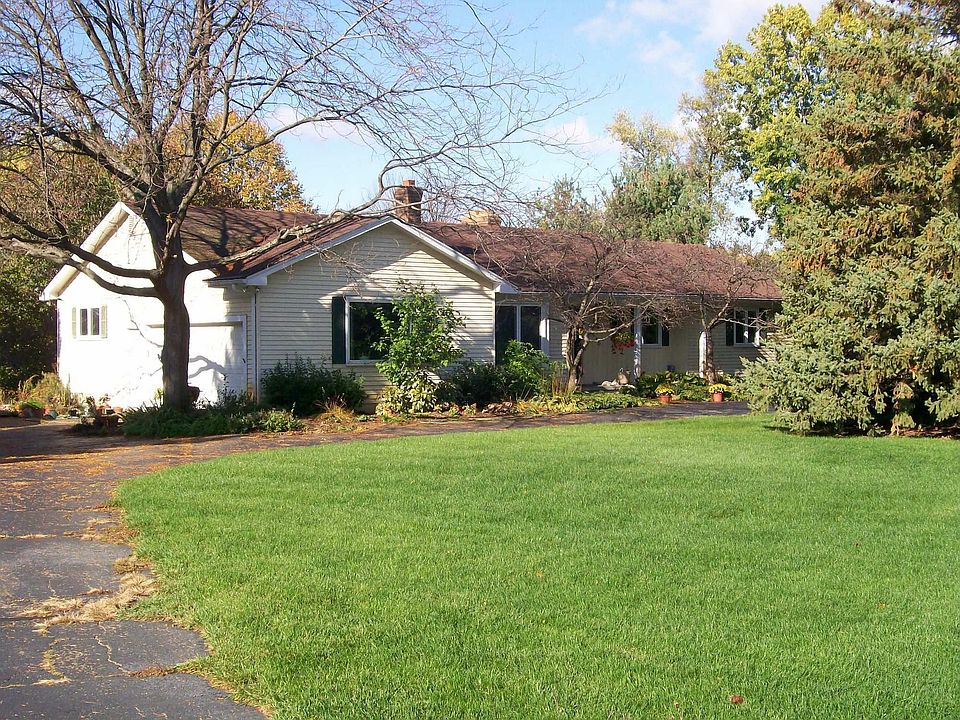 1st image of 5640 Glen Oak Ct