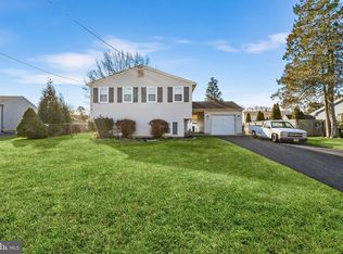 728 Sterling Rd, West Deptford, NJ 08096
