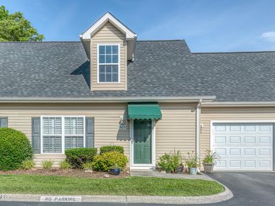 603 Stratford Ct #603, Johnson City, TN, 37615