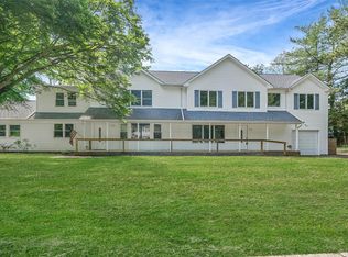 278 Parkside Ave, Miller Place, NY 11764