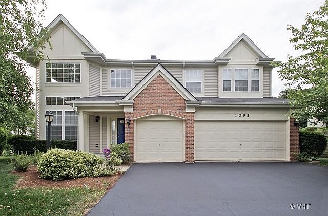 1st image of 1093 Smithfield Ct