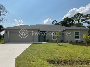 652 Jaffee Ave SE, Palm Bay, FL 32909