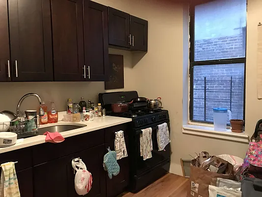 Rented by EXR | media 2