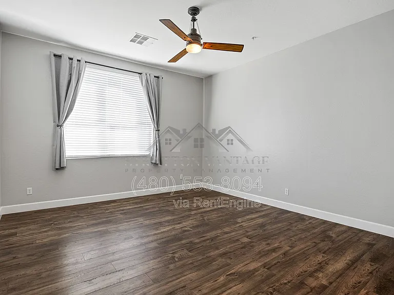 5998 N 78th St #2002 — Photo 19