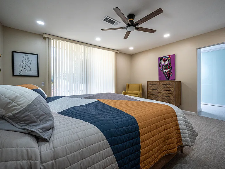 355 N Avenida Caballeros #13 — Photo 15