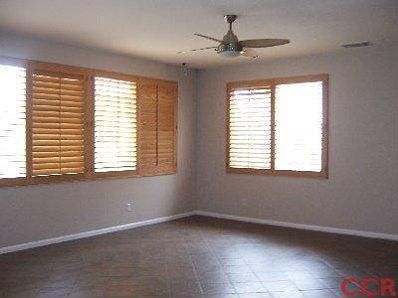 4th image of 2510 S Hinds Pl