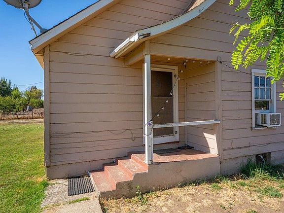 5th image of 9391 Oat Ave