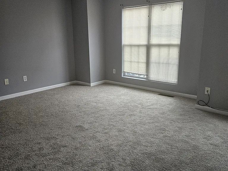 3914 Waldrop Ln — Photo 13