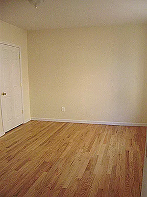 Rented by Saldo Properties | media 25