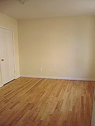 Rented by Saldo Properties