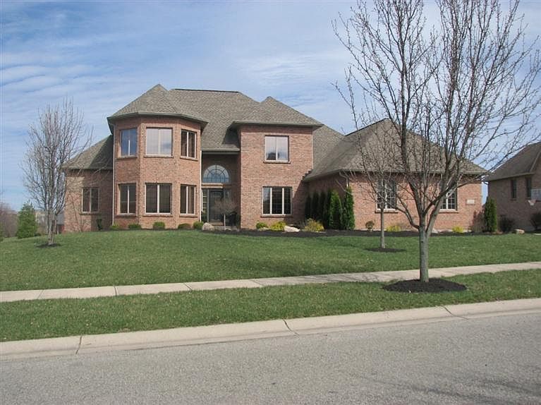 1st image of 7240 Londondale Dr