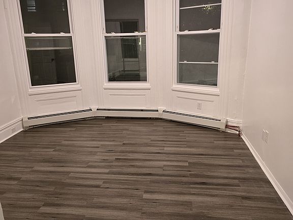 5th image of 107-109 Coral St