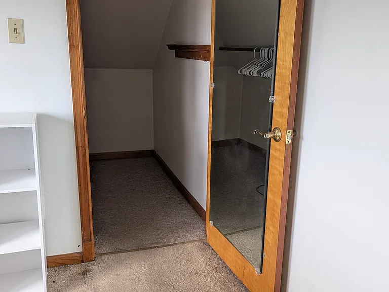 36 S Walnut St #3 — Photo 3