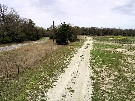 5th image of Fm 39