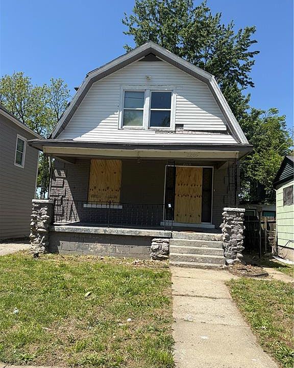 1st image of 2206 Montgall Ave