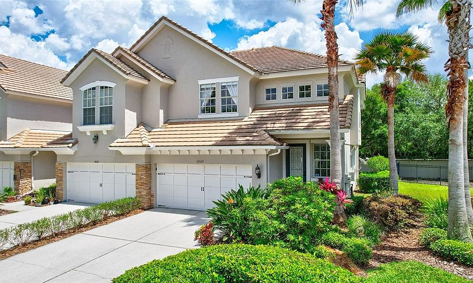 1st image of 14509 MIRABELLE VISTA CIRCLE
