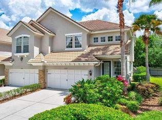 14509 Mirabelle Vista Cir, Tampa, FL 33626