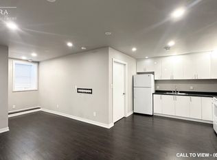 8 York St W UNIT 102, Chatham Kent, ON