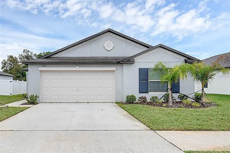 39895 Harvest Creek Ln
