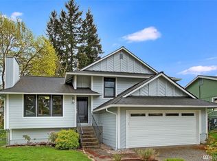 703 20th St, Snohomish, WA 98290