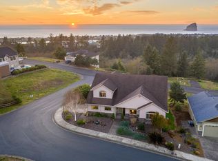 7180 Kihei Dr, Cloverdale, OR 97135