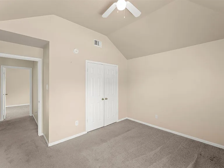 1723 Monvale Ln — Photo 22