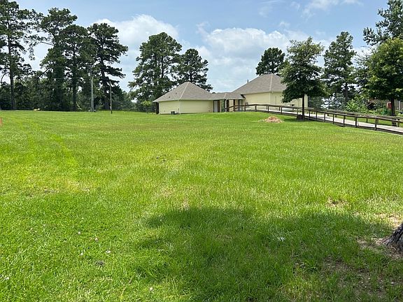 3rd image of 121 Meadow Ridge Dr #5