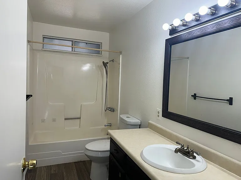 3689 Dowell Ct — Photo 9