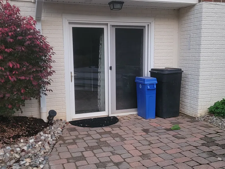 4524 Rutherford Way — Photo 14