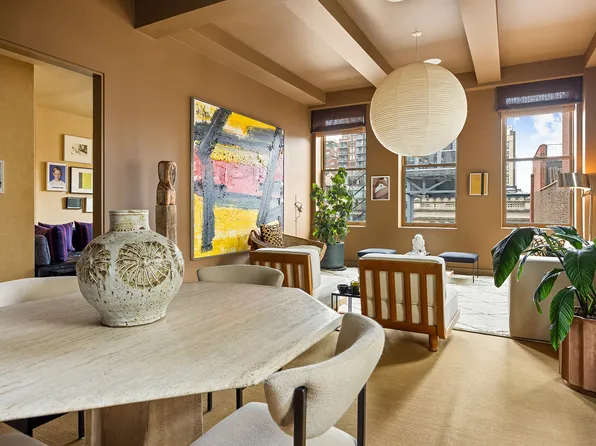 34 West 17th Street image 4 of 16