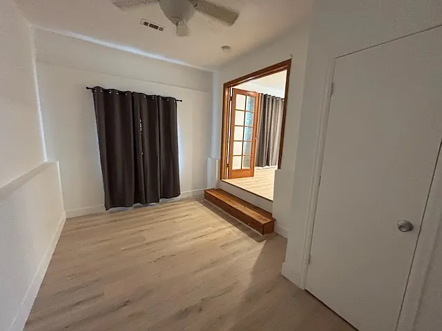 3566 W Amherst Ave — Photo 8