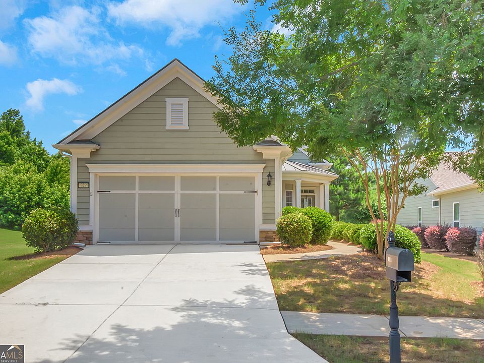 1st image of 329 Sandy Springs Dr