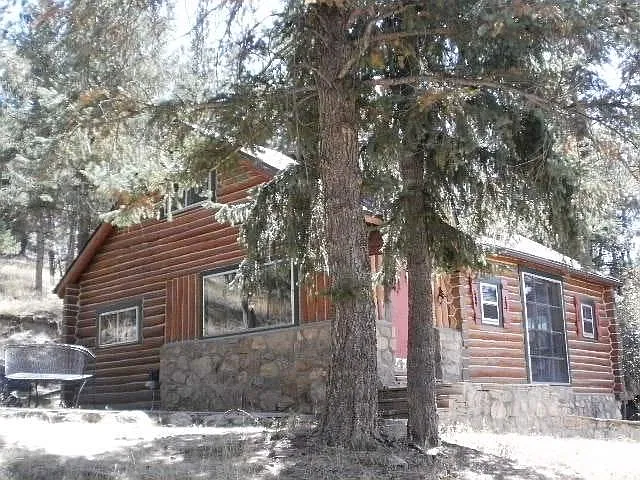 4815 S Pine Road — Photo 2