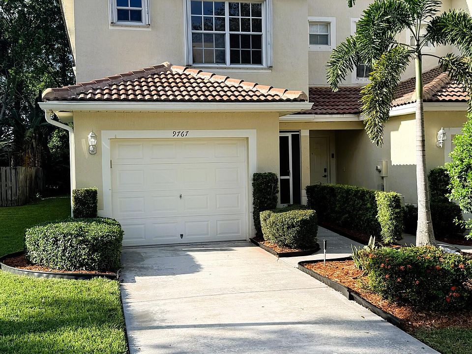 1st image of 9767 PORTA LEONA Lane