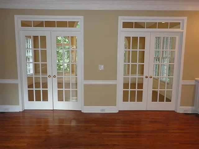 3407 Fairway Ct — Photo 11