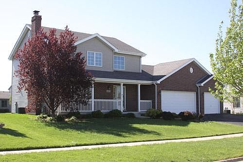 1st image of 24771 Rosewood Ln