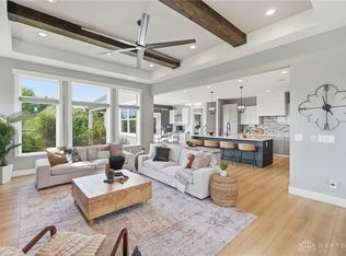 2665 Lucy Ln, Waynesville, OH 45068