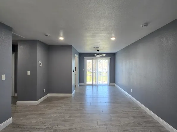 1120 E Fedora Ave, Fresno, CA